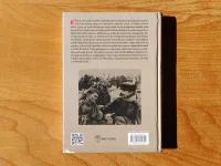 Sovětský svaz ve II. světové válce - Image 7