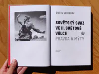 Sovětský svaz ve II. světové válce - Image 8