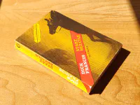 Start bez cíle - Image 1