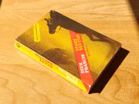 Start bez cíle - Image 1