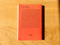 Start bez cíle - Image 2