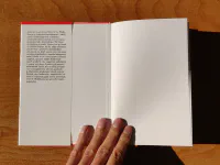 Šťastná mořeplavba Montyho Bodkina - Image 2