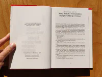 Šťastná mořeplavba Montyho Bodkina - Image 3