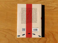 Šťastný František - Image 2