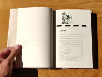 Šťastný František - Image 3