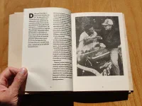 Šťastný František - Image 4