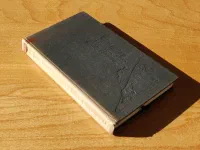 Stepní vlk - Image 2