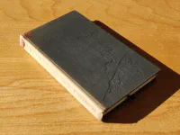 Stepní vlk - Image 2