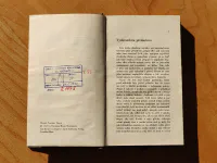 Stepní vlk - Image 3