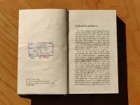 Stepní vlk - Image 3