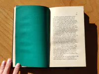 Stepní vlk - Image 5