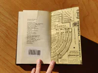 Stepní vlk - Image 6