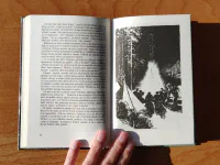 Strach nad Bobří řekou - Image 2