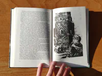 Strach nad Bobří řekou - Image 3