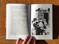 Strach nad Bobří řekou - Image 4