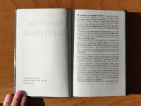 Strach nad Bobří řekou - Image 5