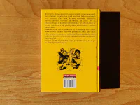 Stručné dějiny nadávek a sprostých slov - Image 2