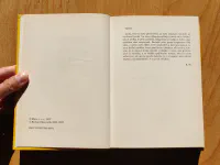 Stručné dějiny nadávek a sprostých slov - Image 5