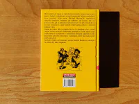 Stručné dějiny nadávek a sprostých slov - Image 2