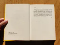 Stručné dějiny nadávek a sprostých slov - Image 5