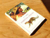 Strýček indián - Image 1