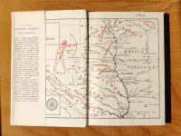 Strýček indián - Image 2