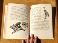 Strýček indián - Image 3