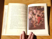 Strýček indián - Image 4