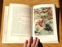 Strýček indián - Image 5