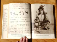 Strýček indián - Image 6