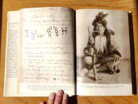 Strýček indián - Image 6