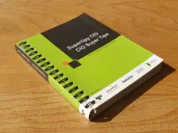 Supertipy CIO - Image 1