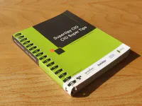 Supertipy CIO - Image 1