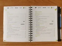 Supertipy CIO - Image 2