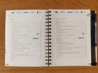 Supertipy CIO - Image 2