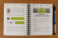 Supertipy CIO - Image 3