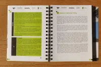 Supertipy CIO - Image 4