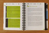 Supertipy CIO - Image 4