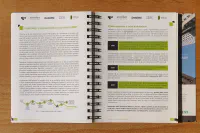 Supertipy CIO - Image 5