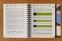 Supertipy CIO - Image 5