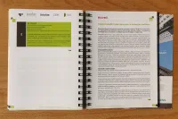 Supertipy CIO - Image 6