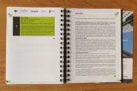 Supertipy CIO - Image 6