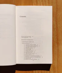 Surfing Uncertainty - Image 4