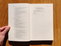 Surfing Uncertainty - Image 6