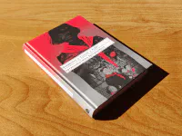 Svědectví o životě v KLDR - Image 1