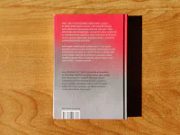 Svědectví o životě v KLDR - Image 2