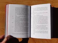 Svědectví o životě v KLDR - Image 4