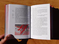 Svědectví o životě v KLDR - Image 5