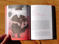 Svědectví o životě v KLDR - Image 6