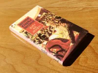 Svět na jevišti - Image 1